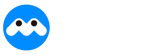 墨心号